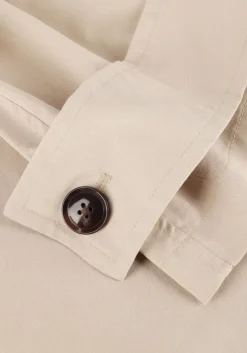 zand withblack trenchcoats wblkimberly spring coat