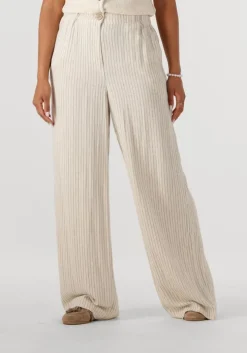 zand y.a.s. pantalon yasliru hmw pant