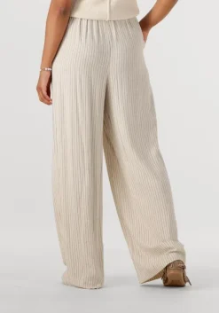 zand y.a.s. pantalon yasliru hmw pant