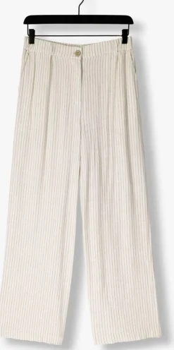 zand y.a.s. pantalon yasliru hmw pant