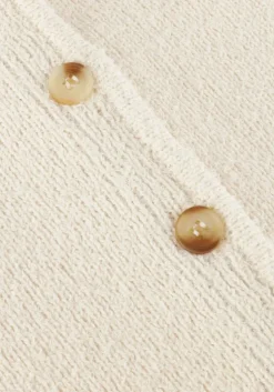 zand y.a.s. truien/vesten yasgally knit vest