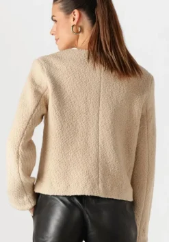 zand y.a.s. vest yasserana ls jacket