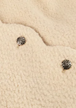 zand y.a.s. vest yasserana ls jacket