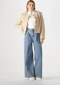 zand y.a.s. vest yasserana ls jacket