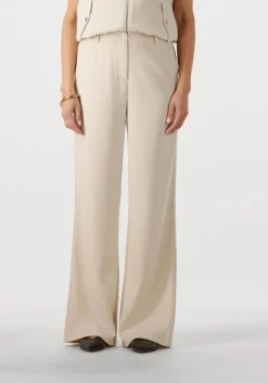 zand ydence pantalon pants solange (tall)