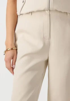 zand ydence pantalon pants solange (tall)