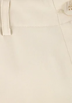 zand ydence pantalon pants solange (tall)