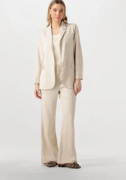 zand ydence pantalon pants solange (tall)