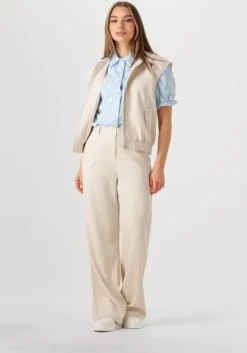 zand ydence pantalon pants solange (tall)