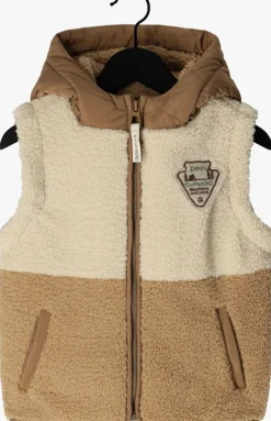 zand your wishes jassen obi teddy jackey