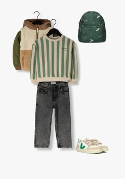 zand your wishes jassen obi teddy jackey