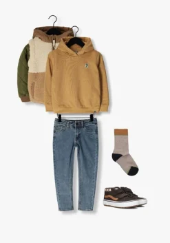 zand your wishes jassen obi teddy jackey