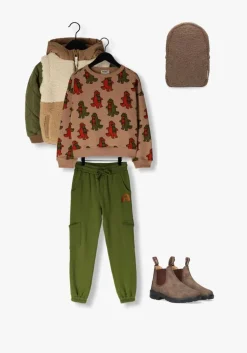 zand your wishes jassen obi teddy jackey