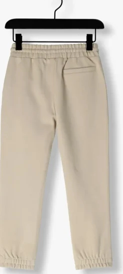 zand z8 joggingbroek salvatore