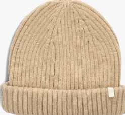 zand z8 muts concetta