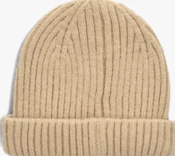 zand z8 muts concetta