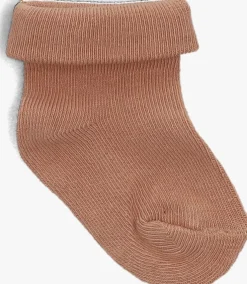 zand z8 sokken avelino