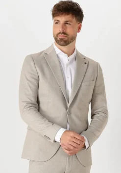 zand zuitable colberts dinick