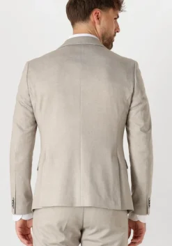 zand zuitable colberts dinick