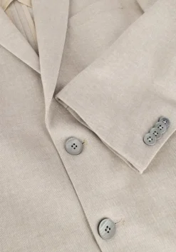 zand zuitable colberts dinick