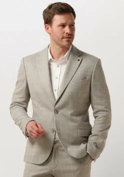 zand zuitable colberts dinick