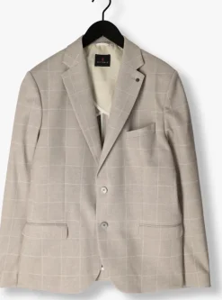 zand zuitable colberts dinick