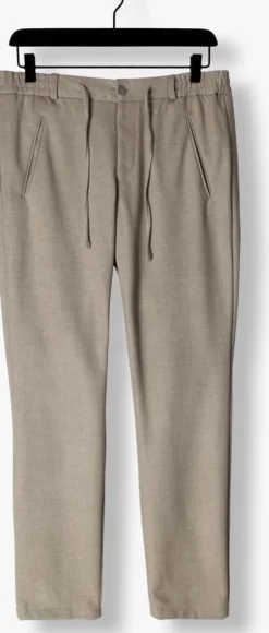 zand zuitable pantalon dispartaflex