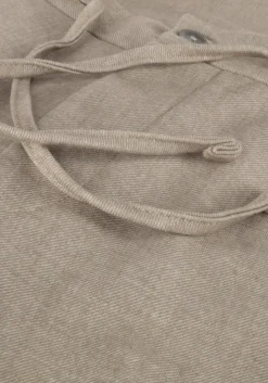 zand zuitable pantalon dispartaflex