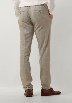 zand zuitable pantalon dispartaflex