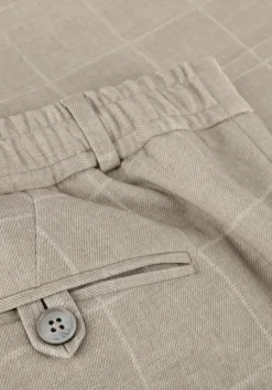 zand zuitable pantalon dispartaflex