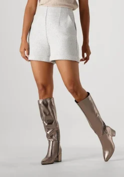 zilveren access broeken d44-5113-079