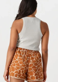 zilveren access top 53-2040-031