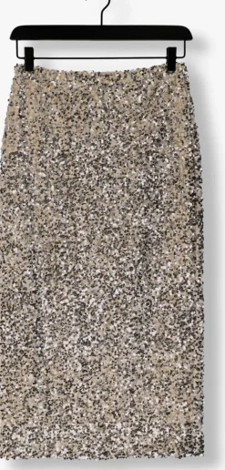 zilveren amaya amsterdam midirok myr