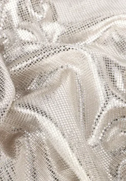 zilveren amaya amsterdam top colein body