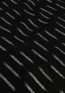 zilveren amaya amsterdam blouses adele blouse