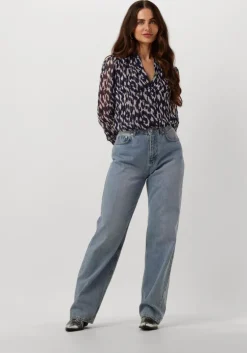 zilveren a.s.98 enkellaarsjes b84205