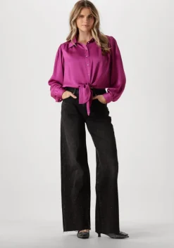 zilveren bibi lou slingbacks 692z00vk