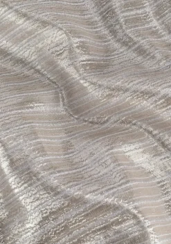 zilveren catwalk junkie minirok sk elena