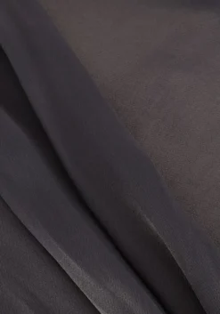 zilveren circle of trust blouses leila blouse