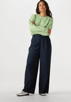 zilveren ctwlk slingbacks puxi p sunny