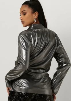 zilveren freebird blouses valente