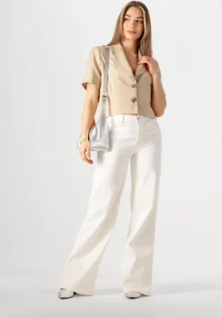 zilveren gianni chiarini schoudertas penelope 11350