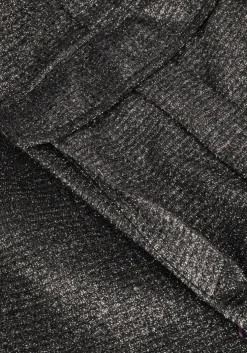 zilveren harper & yve cargobroeken leah-pa