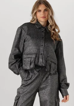 zilveren harper & yve jack zoë-ls