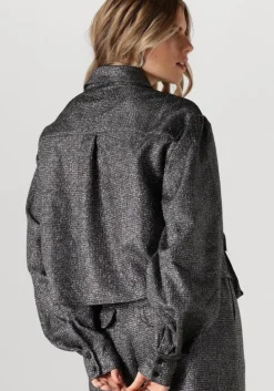 zilveren harper & yve jack zoë-ls