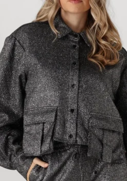 zilveren harper & yve jack zoë-ls