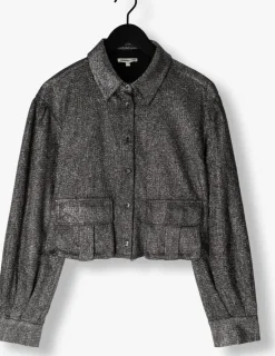 zilveren harper & yve jack zoë-ls