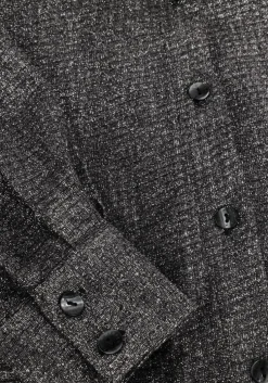 zilveren harper & yve jack zoë-ls