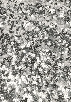 zilveren harper & yve pantalon bonny-pa