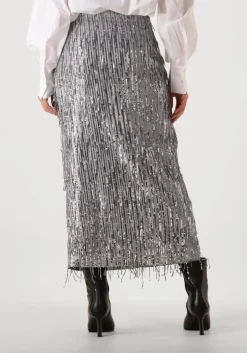 zilveren ibana midirok siera